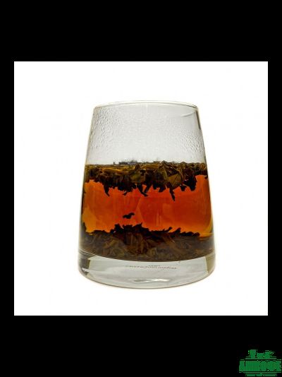 Маофэн, 100 гр.