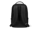 Спина рюкзака Ogio Pace 20 Black