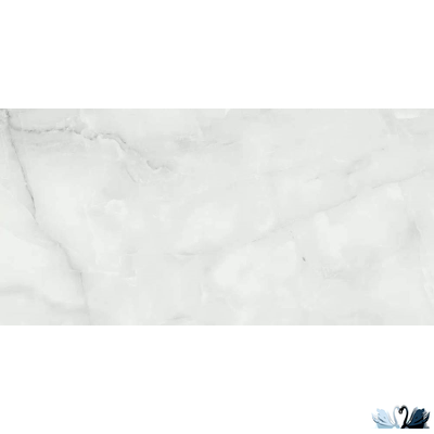 Керамогранит Eurotile Antisky Grey Glossy 60x120 см