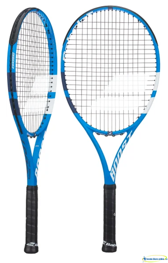 Теннисная ракетка Babolat Boost Drive