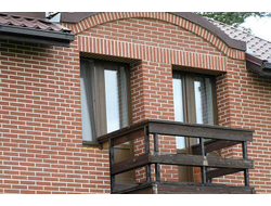 Цветная затирочная смесь Perel rl 0405 белая 25 кг