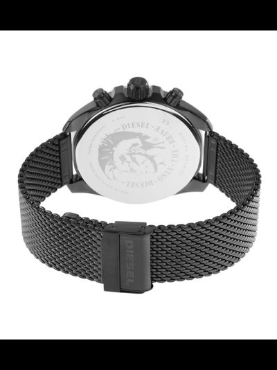 Наручные часы Diesel DZ4528