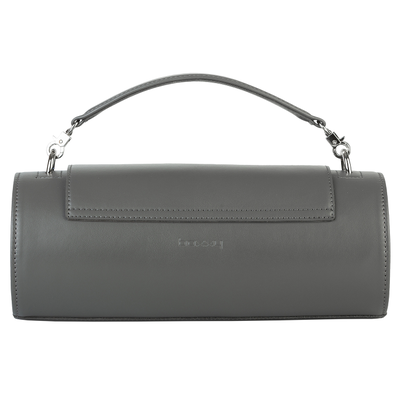 BAZOOKA 3000 Серый