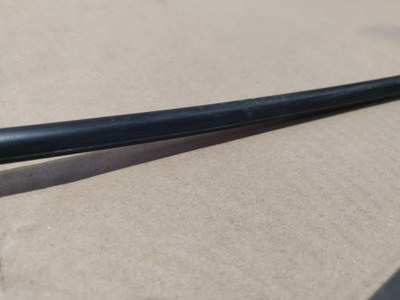 Уплотнительное кольцо 9.9 мм R25