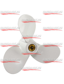 Винт для лодочного мотора Hangkai 4.0 л.с