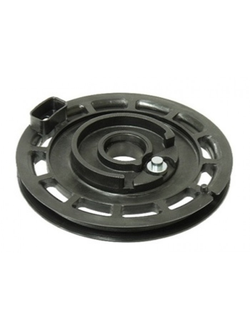 Барабан стартера SPI SM-11021 для Polaris 1202453, 1204173, 1204331, 5434936, 5438366, 5631420