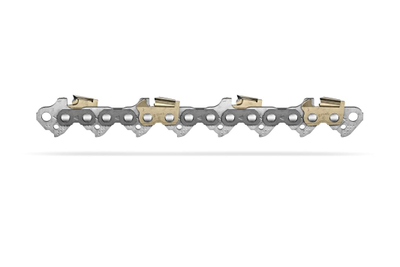 Цепь для бензопилы Stihl 36RD3 3/8" 1,6