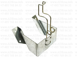 derzhatel-protivootkatnogo-upora-kupit