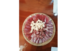 Многодневный тур по городам Хорватии.Транспорт-комфортабельный минивэн