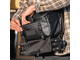 Сумка Wandrd Roam Sling 9L Black