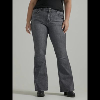Джинсы Lee® Women's Legendary Flare Jean