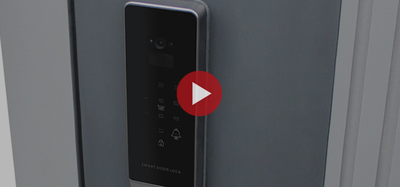 Стальная дверь   Spark. Заказная модель.