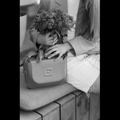 NIKA 2214 Абрикосовый