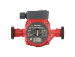 UNIPUMP UPC 25-60 130