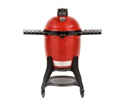 Керамический гриль Kamado Joe ® - Classic III