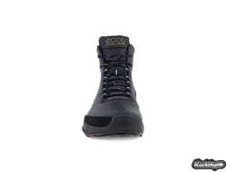 ECCO BIOM C M (40-45)