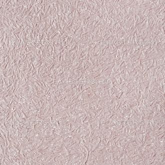 Жидкие обои MIRACLE № 1018 SILK PLASTER (3 кв.м)