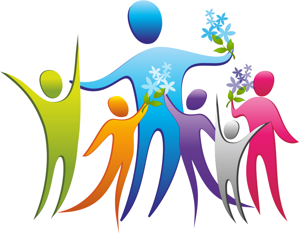 Мой успешный проект в доу конкурс воспитатель года. Презентация на учитель года визитная карточка. Спасибо за внимание детский сад. Мой успешный проект воспитатель года. Проект на воспитатель года.