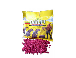 Зерно Палач РОСТОВ