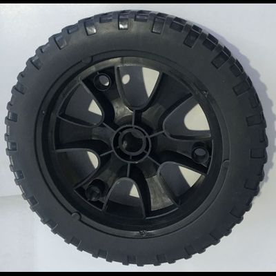 koleso-sh251-sh280
