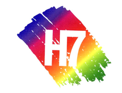 H7