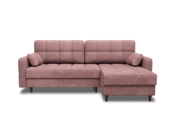 Диван угловой МАРК ДКУ