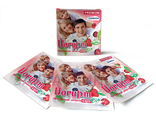 Купить болгарскую закваску для йогурта ЭКО БИО Премиум