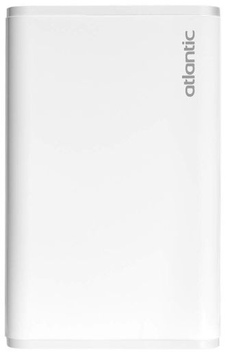 Atlantic Vertigo Basic 50