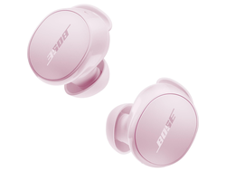 Беспроводные наушники Bose QuietComfort Earbuds Petal Pink