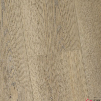 SPC ламинат First Floor Коньячный Старый Дуб 1F015