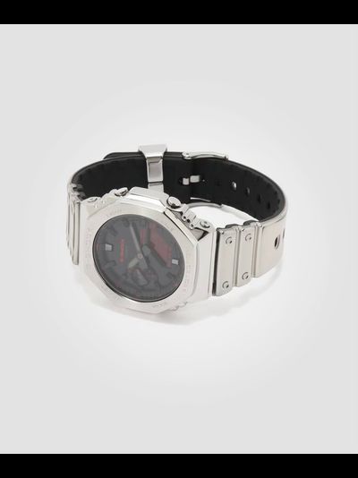 Часы Casio G-Shock GM-2100YRA-8A