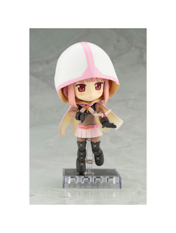 Фигурка Тамаки Ироха (Tamaki Iroha Cu-Poche)