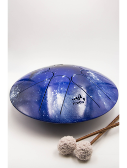 Фимбо 22-1 Фимбо "Космос"