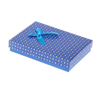 подарочная упаковка, подарочная упаковка купить, подарочные упаковки цены, подарочные коробочки