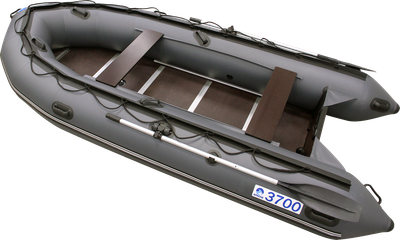 МОТОРНАЯ_ЛОДКА_АПАЧИ_3700_СК (СТАЦИОНАРНЫЙ ТРАНЕЦ, СЛАНЬ, КИЛЬ)