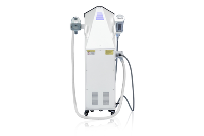 Аппарат 2 в 1 RM-6