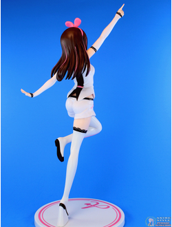 Фигурка Кизуне Ай (Kizuna Ai)