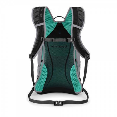 Рюкзак Osprey Sylva 12 Downdraft Grey