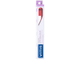 Зубная щётка со стандартной головкой и очень мягкой щетиной Vitis  Ultrasoft, Dentaid.