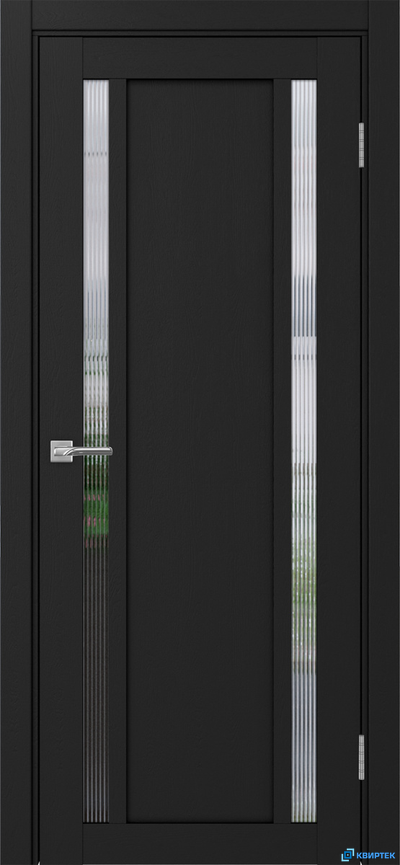 OPTIMA PORTE Турин 522.212