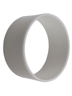 Кольцо импеллера оригинал BRP 267000105, 267000338, 267000372 для BRP Sea-Doo Rotax 1503