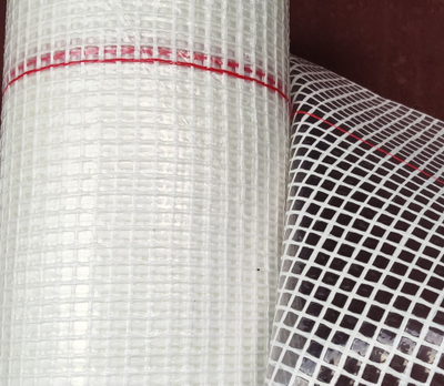 Пленка армированная 6м*25м 120 гр/м2 270 мкм МТ-ПАК ТОРГ