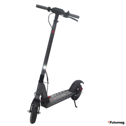 ЭЛЕКТРОСАМОКАТ MINIPRO Mi605