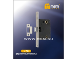Механизм врезной Сантехнический L70 SN