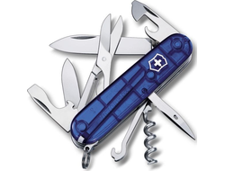 Нож-брелок "Victorinox" 1.3703.T2