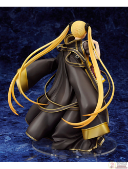 Фигурка 1/8 Харуна (Haruna)