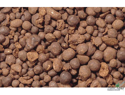 Sera Торф гранулированный SUPER PEAT 500 г