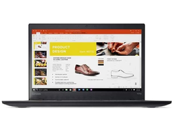 LENOVO THINKPAD T470s бу