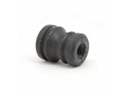 amortizator-ms-270-280-prav-zadniy1-i-pr-verhniy1