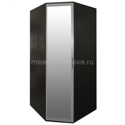 Шкаф Джон угловой